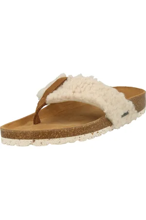 Shepherd Huisschoenen 