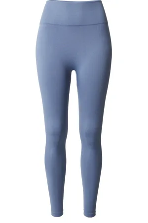 Athlecia Sportbroek 