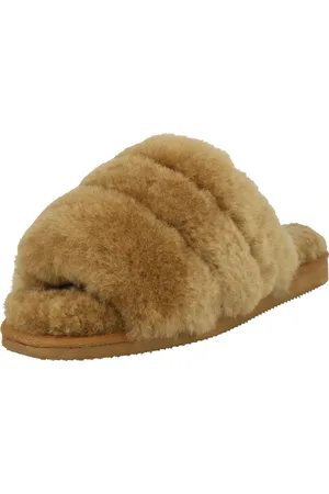Shepherd Huisschoenen 