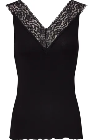 Pieces® Top 