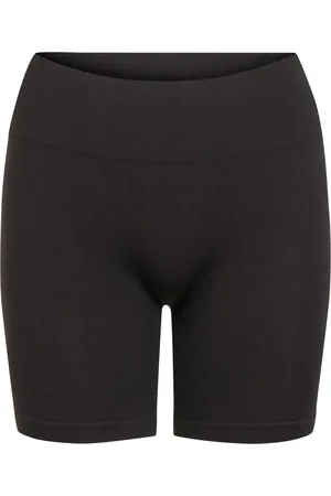 VILA Leggings