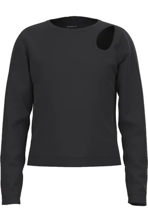 NAME IT Shirt 
