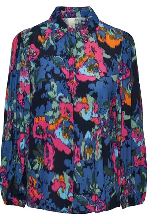Y.A.S Blouse 