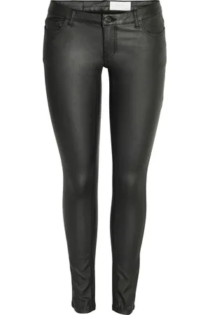 Noisy May Broek 
