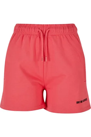 9N1M SENSE Broek 