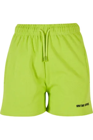 9N1M SENSE Broek 