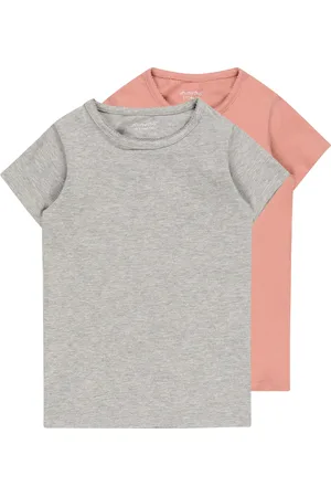 Minymo Shirt