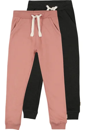 Minymo Broek