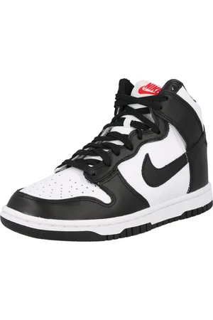 Nike Sneakers hoog 