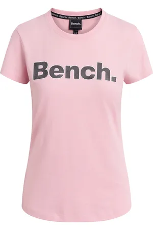 Bench Shirt 