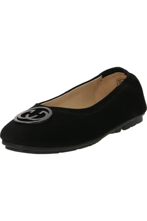 Gerry Weber Ballerina 