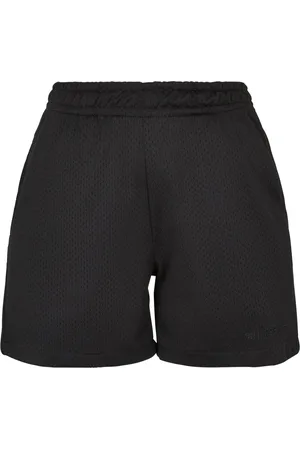 9N1M SENSE Broek
