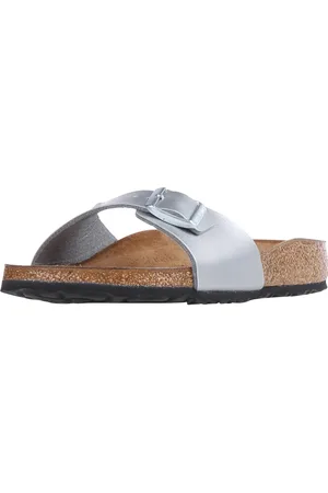 Birkenstock Muiltjes 