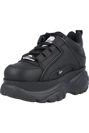Buffalo Sneakers laag