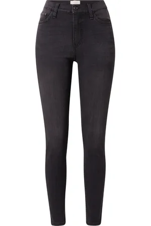 Freequent Jeans 