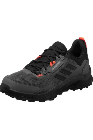 adidas Lage schoen 