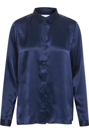 INWEAR Blouse 