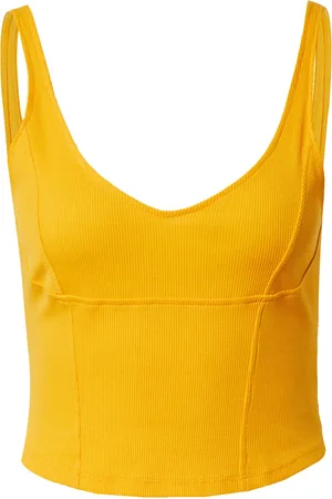EDITED the label Top 