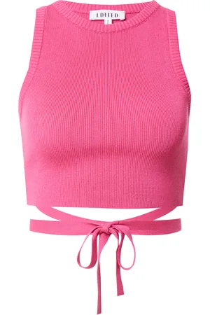 EDITED the label Top 