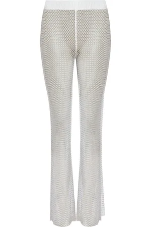 AllSaints Broek 