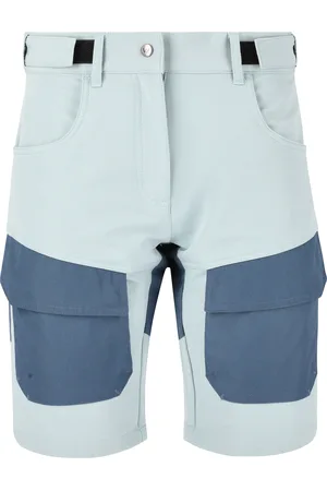 Whistler Sportbroek 