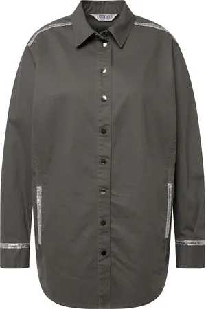 STUDIO UNTOLD Blouse