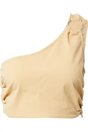 EDITED the label Top 