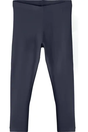 NAME IT Leggings 