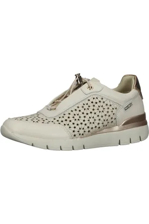 Pikolinos Sneakers laag 