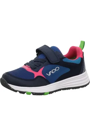 VADO Sneakers 