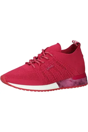 La Strada Sneakers laag