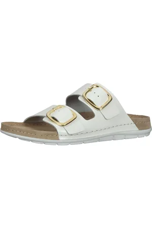 Rohde Huisschoenen