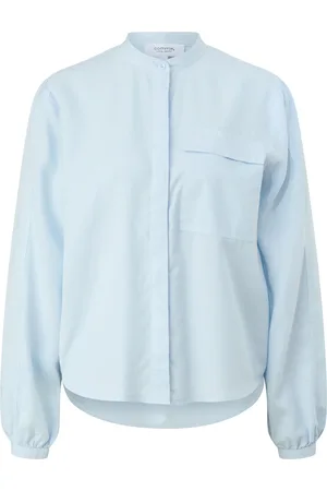 Comma, Blouse