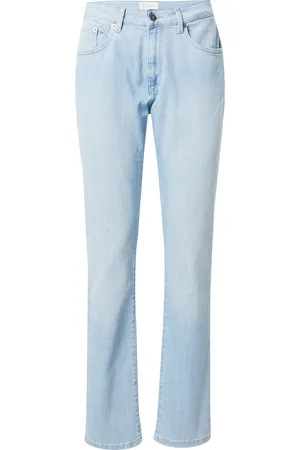 MUD Jeans Jeans 