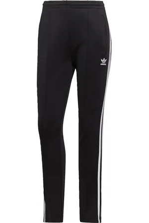 adidas Broek 
