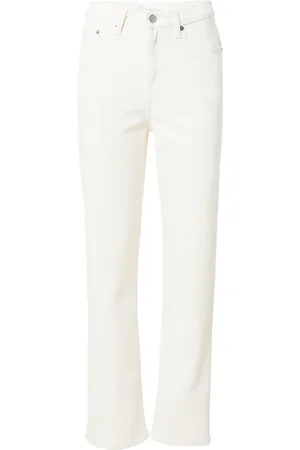 MUD Jeans Jeans 