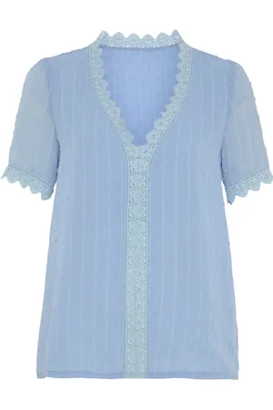 Lascana Blouse