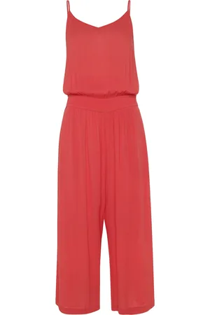 QS by s.Oliver Jumpsuit