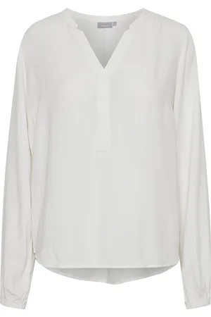 FRANSA Blouse 