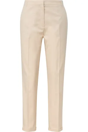 QS by s.Oliver Pantalon