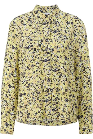Comma, Blouse