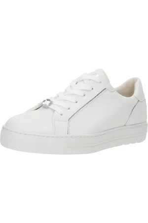 Paul Green Sneakers laag