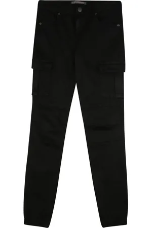 ONLY Broek 
