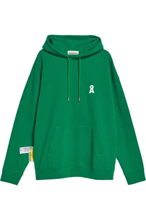 Armedangels Sweatshirt 