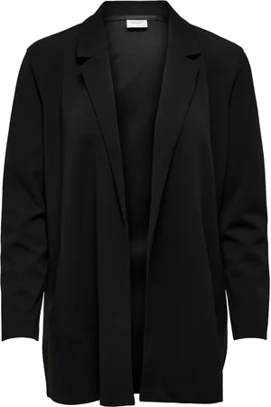 JDY Blazers 