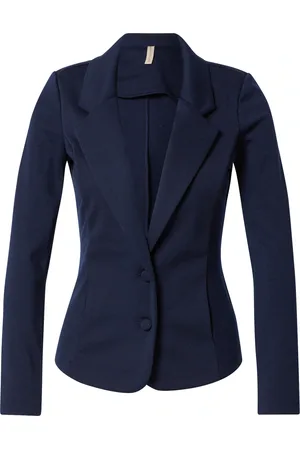 soyaconcept Blazers