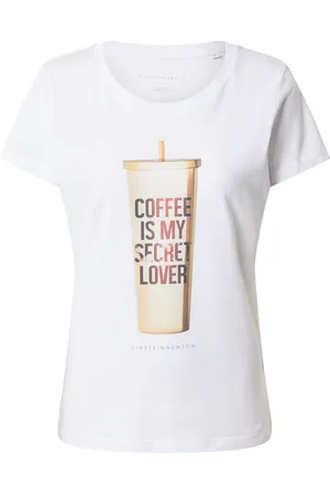 EINSTEIN & NEWTON Shirt 