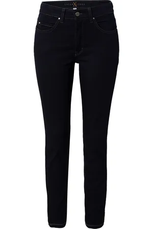Mac Jeans 