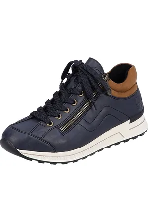 Rieker Sneakers laag