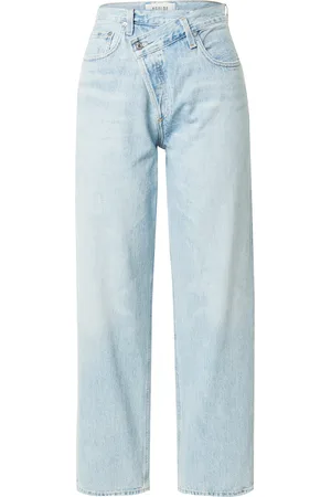 AGOLDE Jeans